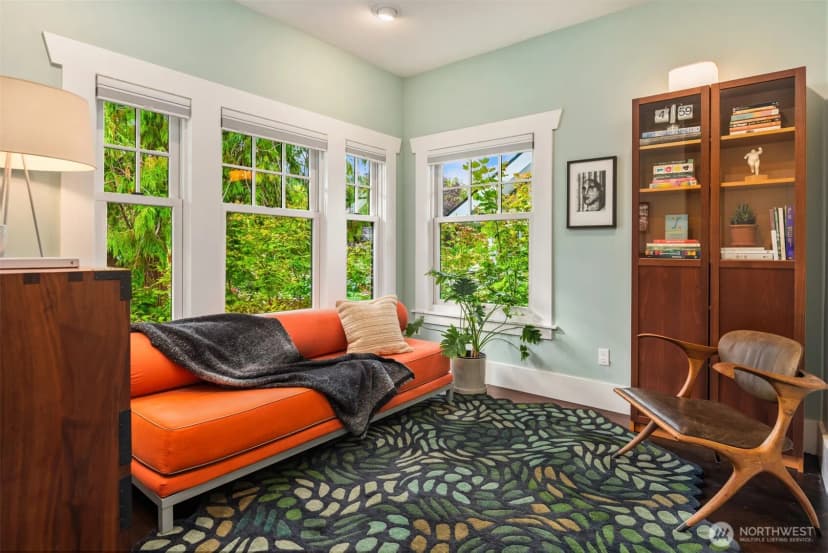 Property photo for 3132 35th Avenue S, Seattle photo 14