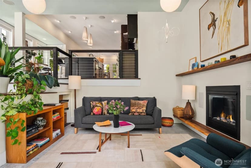 Property photo for 3132 35th Avenue S, Seattle photo 18