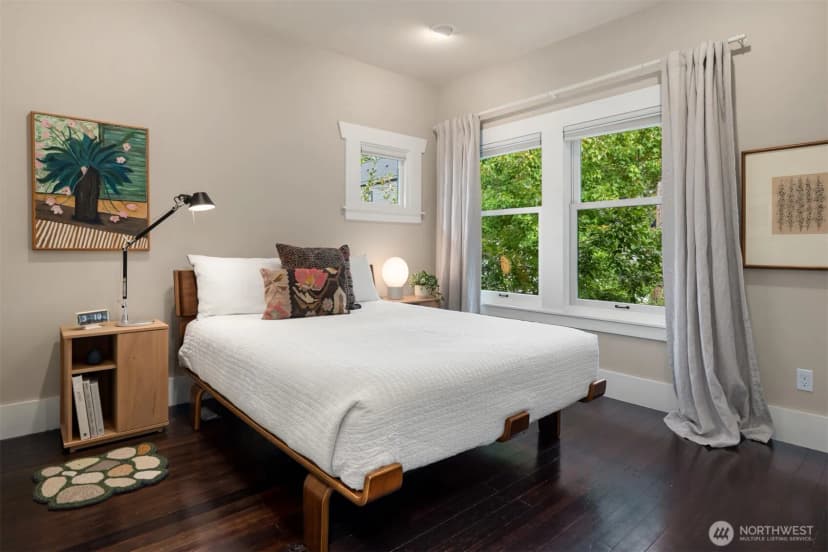 Property photo for 3132 35th Avenue S, Seattle photo 13