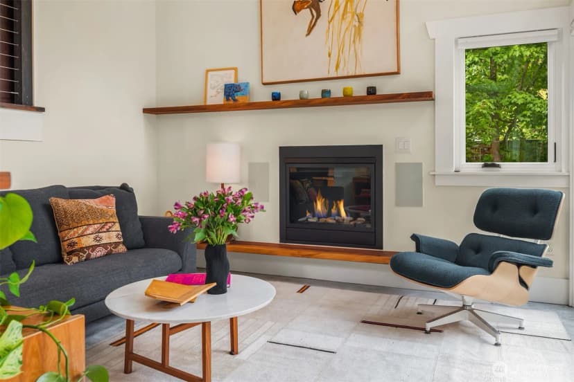 Property photo for 3132 35th Avenue S, Seattle photo 19