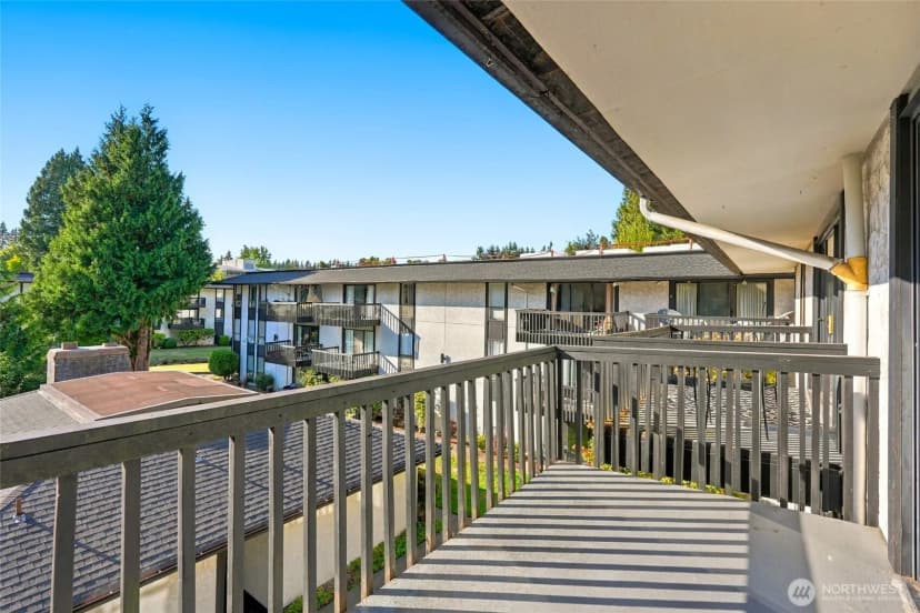 Property photo for 19409 56th Avenue W #301, Lynnwood photo 15