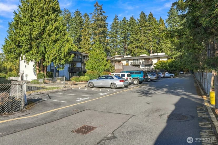 Property photo for 19409 56th Avenue W #301, Lynnwood photo 23