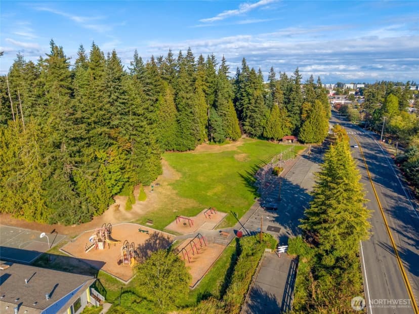 Property photo for 19409 56th Avenue W #301, Lynnwood photo 29