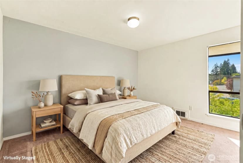 Property photo for 19409 56th Avenue W #301, Lynnwood photo 17