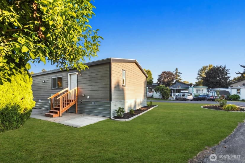 Property photo for 1540 Maple Lane S #33, Kent photo 26