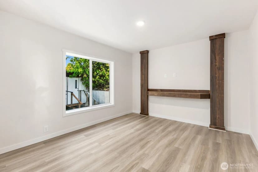 Property photo for 1540 Maple Lane S #33, Kent photo 17