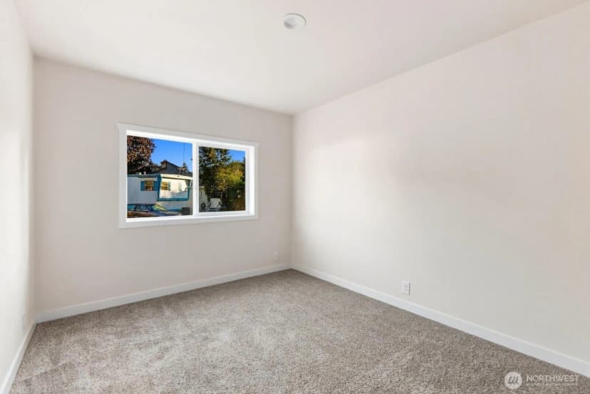 Property photo for 1540 Maple Lane S #33, Kent photo 20