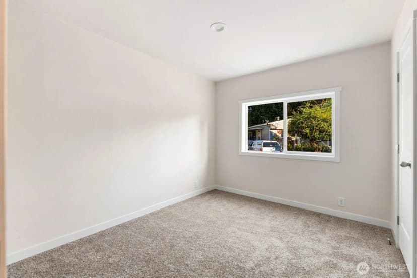Property photo for 1540 Maple Lane S #33, Kent photo 22