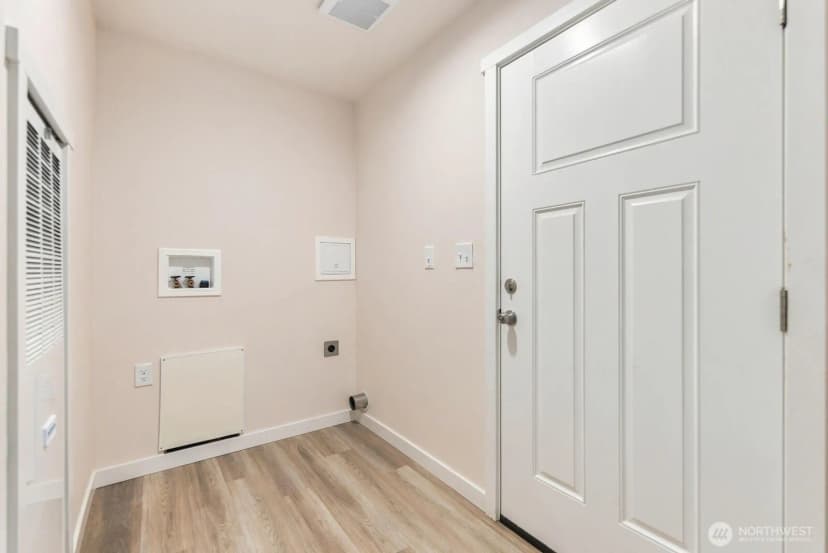 Property photo for 1540 Maple Lane S #33, Kent photo 25