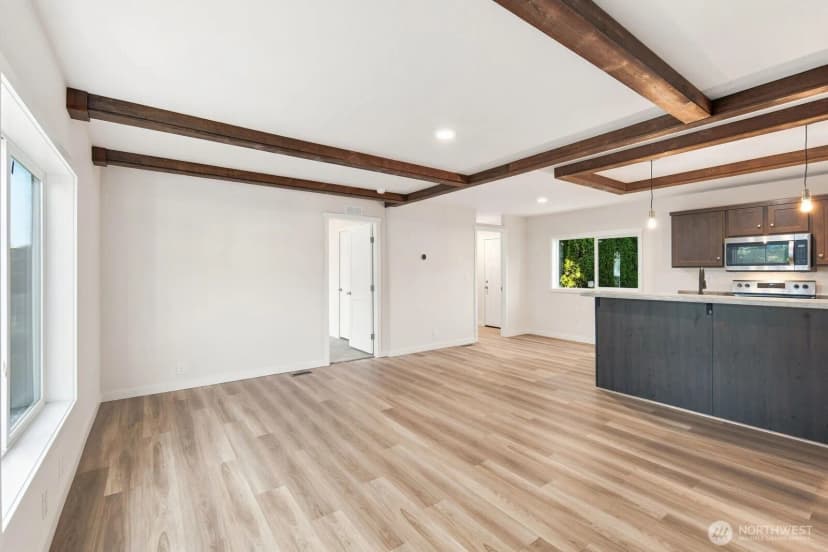 Property photo for 1540 Maple Lane S #33, Kent photo 10