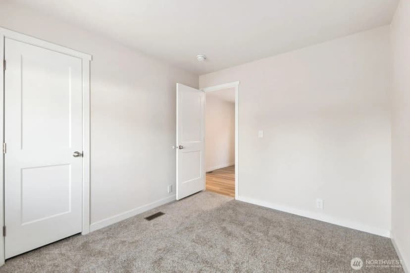 Property photo for 1540 Maple Lane S #33, Kent photo 23