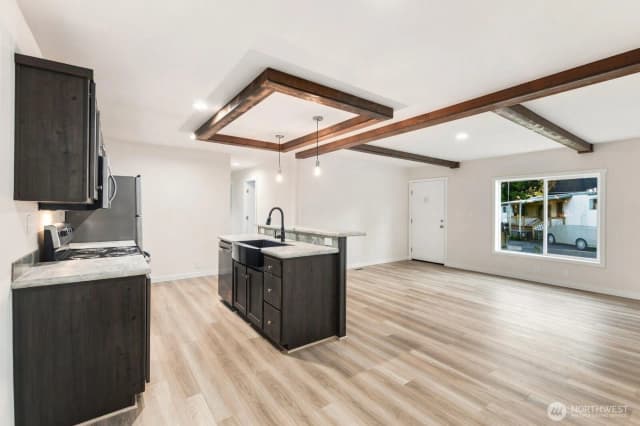 Property photo for 1540 Maple Lane S #33, Kent photo 5