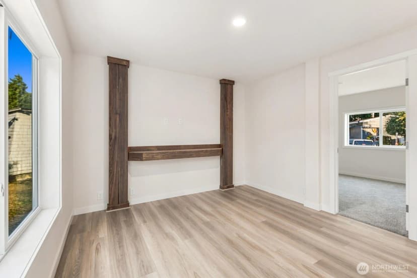 Property photo for 1540 Maple Lane S #33, Kent photo 19