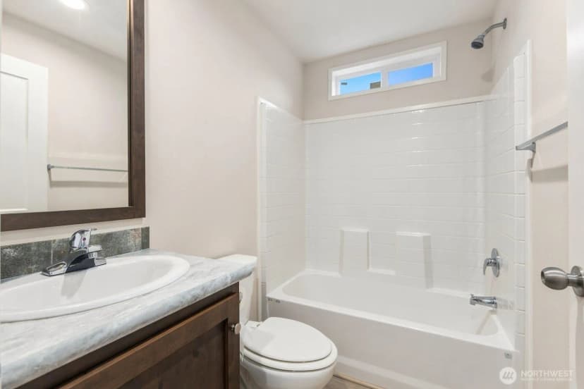 Property photo for 1540 Maple Lane S #33, Kent photo 21
