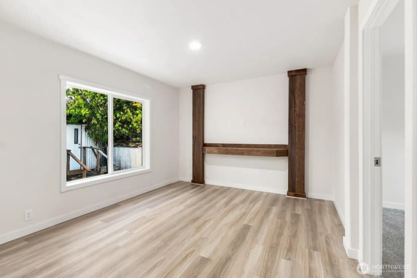 Property photo for 1540 Maple Lane S #33, Kent photo 18
