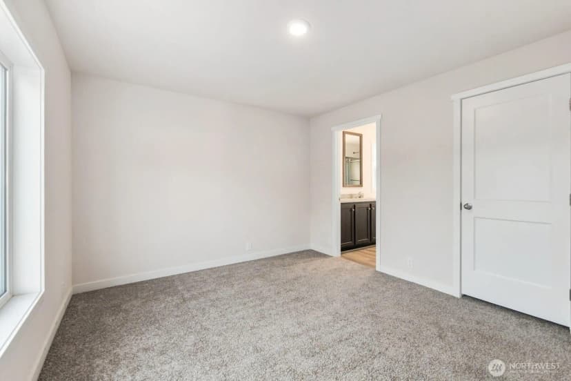 Property photo for 1540 Maple Lane S #33, Kent photo 13