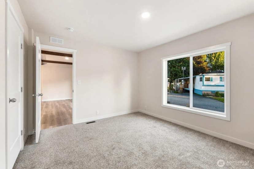 Property photo for 1540 Maple Lane S #33, Kent photo 16