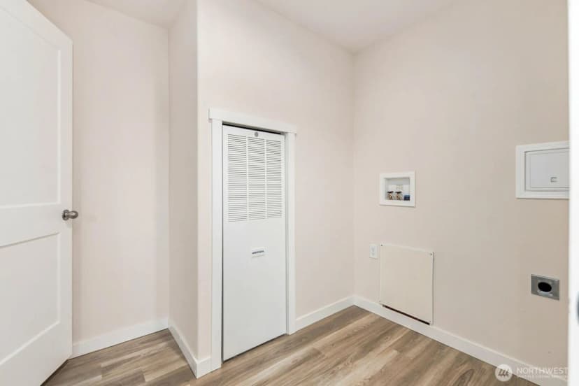 Property photo for 1540 Maple Lane S #33, Kent photo 24