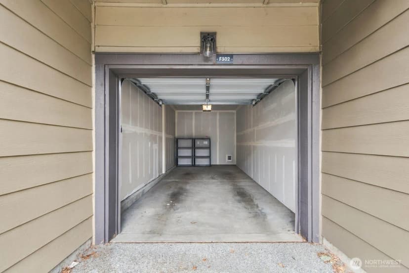 Property photo for 1237 Se Meander Way #302f, North Bend photo 27