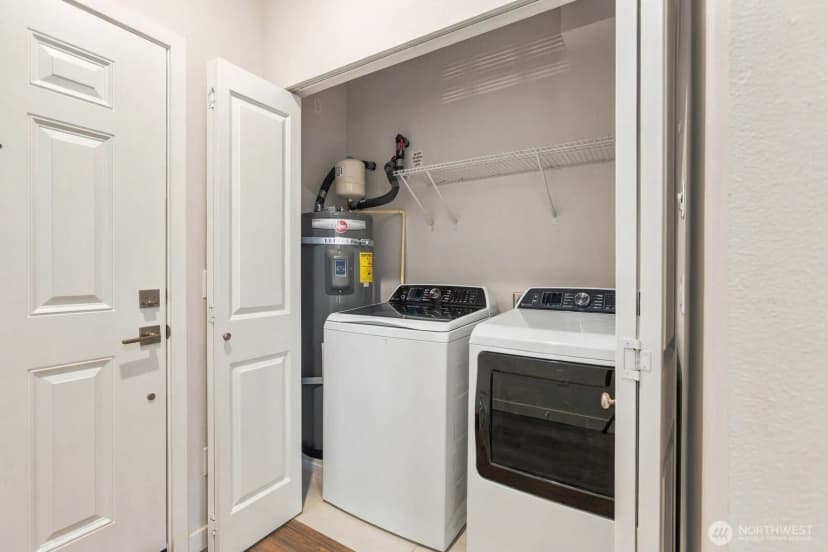 Property photo for 1237 Se Meander Way #302f, North Bend photo 26