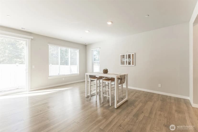 Property photo for 10718 188th Street E #754, Puyallup photo 9