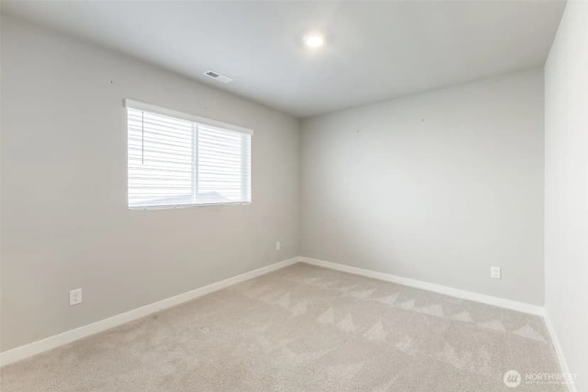 Property photo for 10718 188th Street E #754, Puyallup photo 23