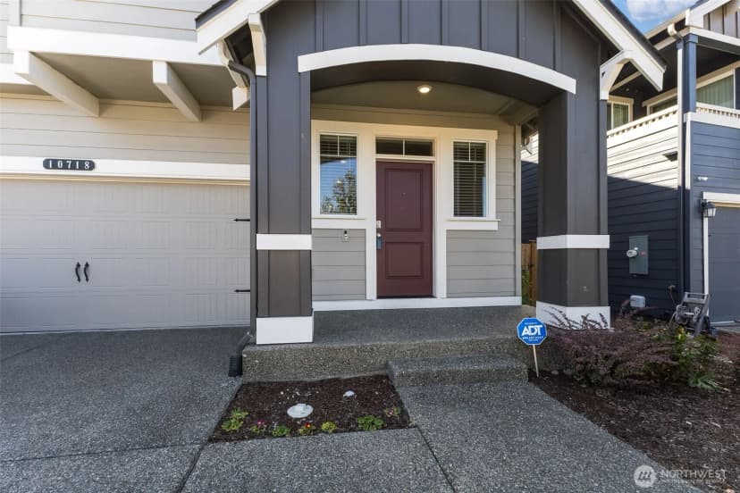 Property photo for 10718 188th Street E #754, Puyallup photo 2
