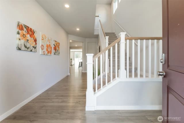 Property photo for 10718 188th Street E #754, Puyallup photo 3