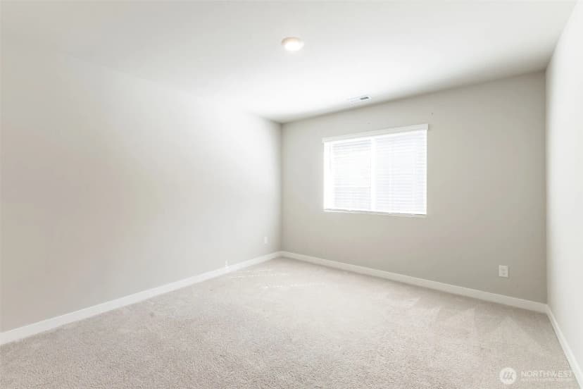 Property photo for 10718 188th Street E #754, Puyallup photo 21
