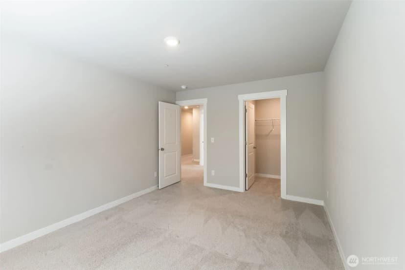 Property photo for 10718 188th Street E #754, Puyallup photo 17