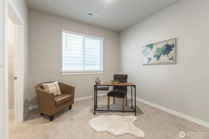 Property photo for 10718 188th Street E #754, Puyallup photo 13