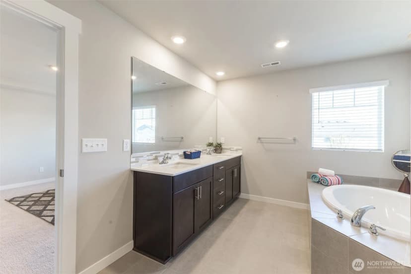 Property photo for 10718 188th Street E #754, Puyallup photo 26