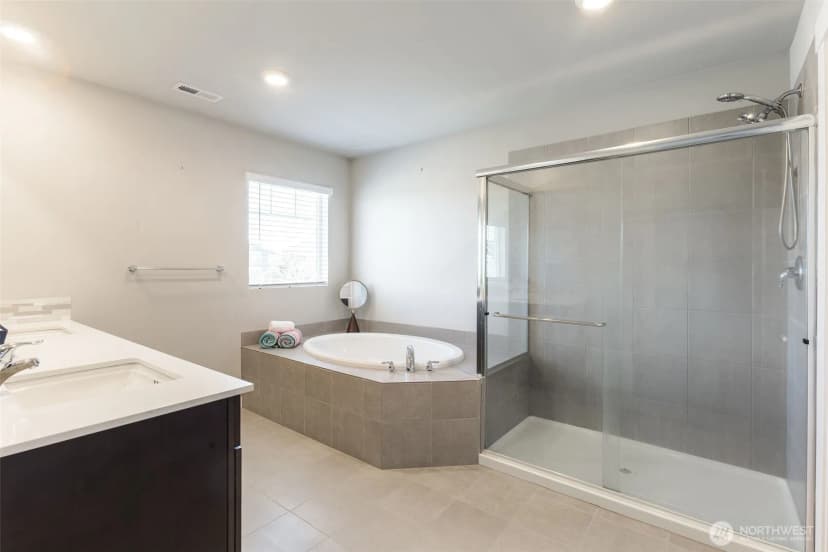 Property photo for 10718 188th Street E #754, Puyallup photo 27