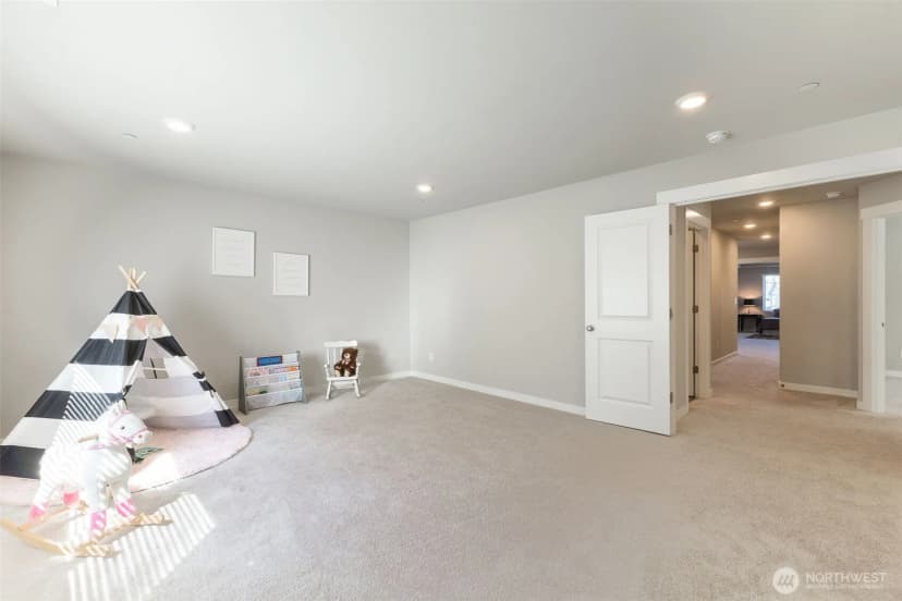 Property photo for 10718 188th Street E #754, Puyallup photo 14
