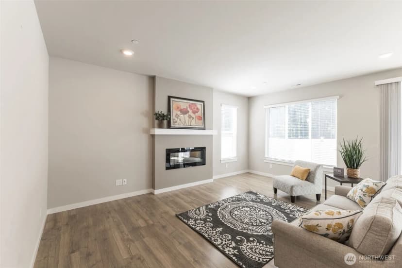 Property photo for 10718 188th Street E #754, Puyallup photo 11