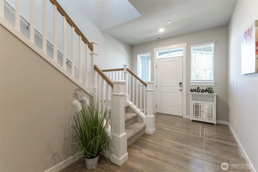 Property photo for 10718 188th Street E #754, Puyallup photo 4