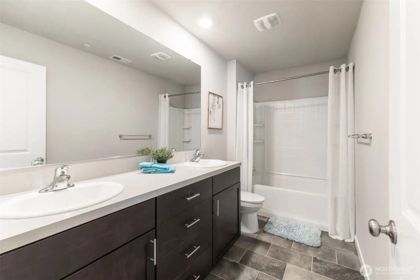 Property photo for 10718 188th Street E #754, Puyallup photo 19