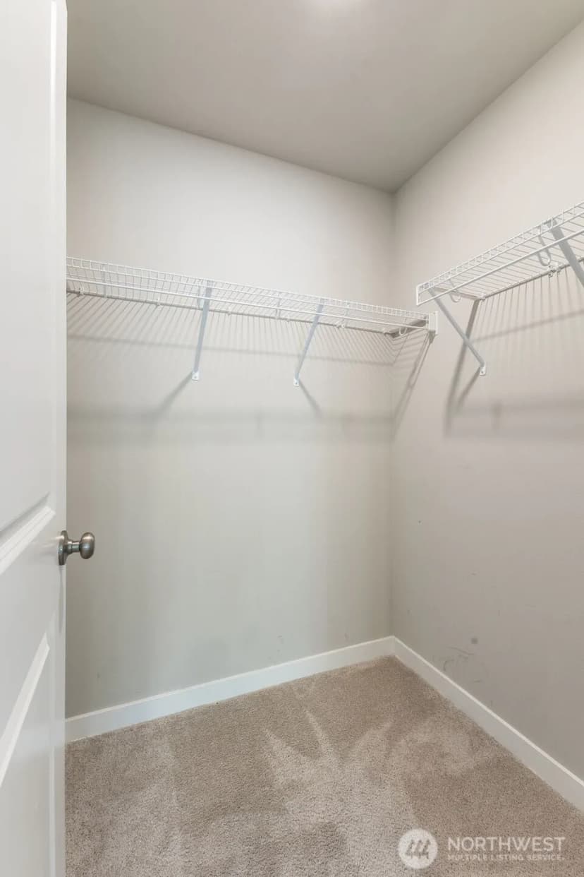 Property photo for 10718 188th Street E #754, Puyallup photo 16