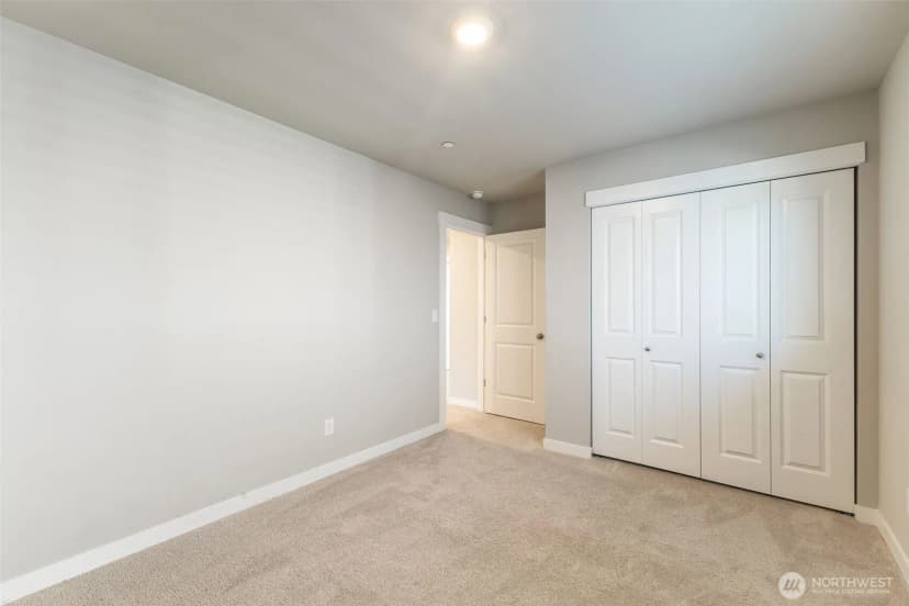 Property photo for 10718 188th Street E #754, Puyallup photo 22