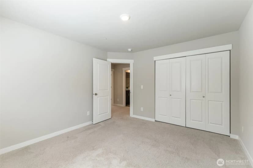 Property photo for 10718 188th Street E #754, Puyallup photo 20