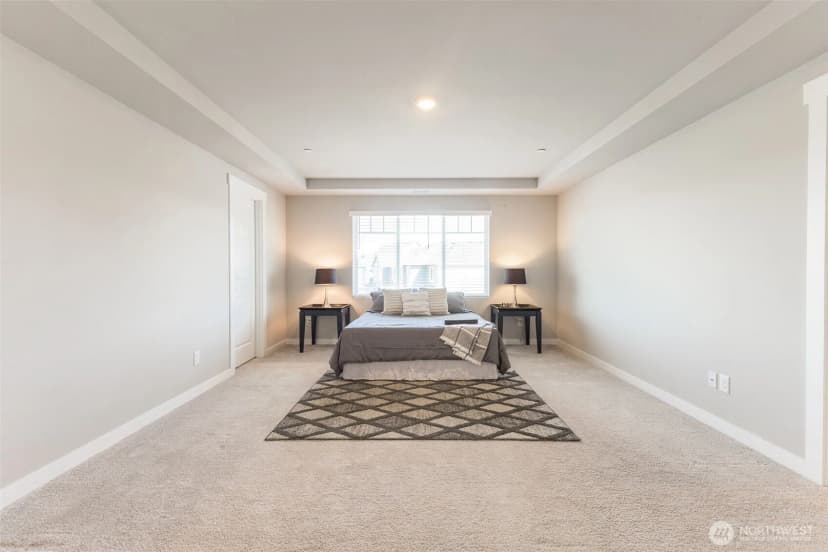 Property photo for 10718 188th Street E #754, Puyallup photo 30