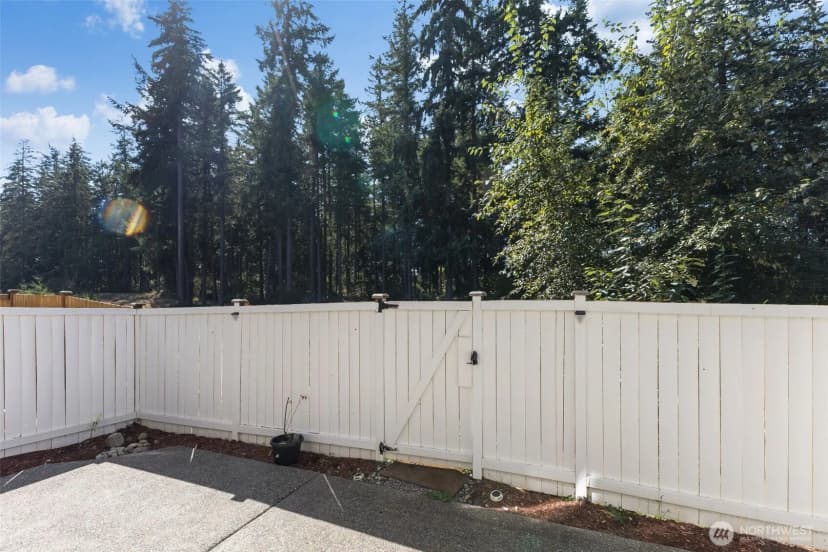 Property photo for 10718 188th Street E #754, Puyallup photo 34