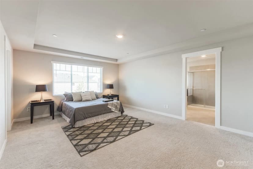 Property photo for 10718 188th Street E #754, Puyallup photo 29