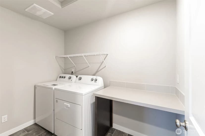 Property photo for 10718 188th Street E #754, Puyallup photo 24