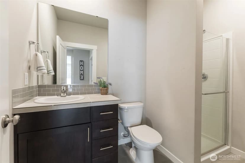Property photo for 10718 188th Street E #754, Puyallup photo 31