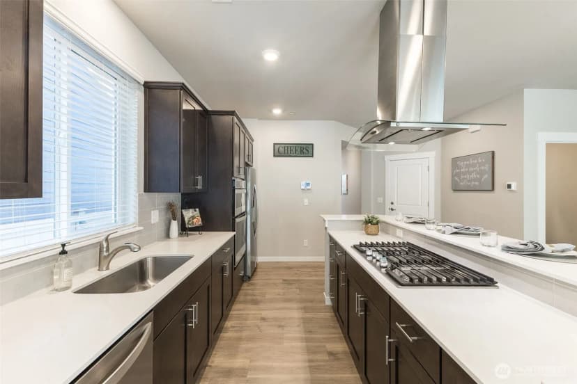 Property photo for 10718 188th Street E #754, Puyallup photo 6