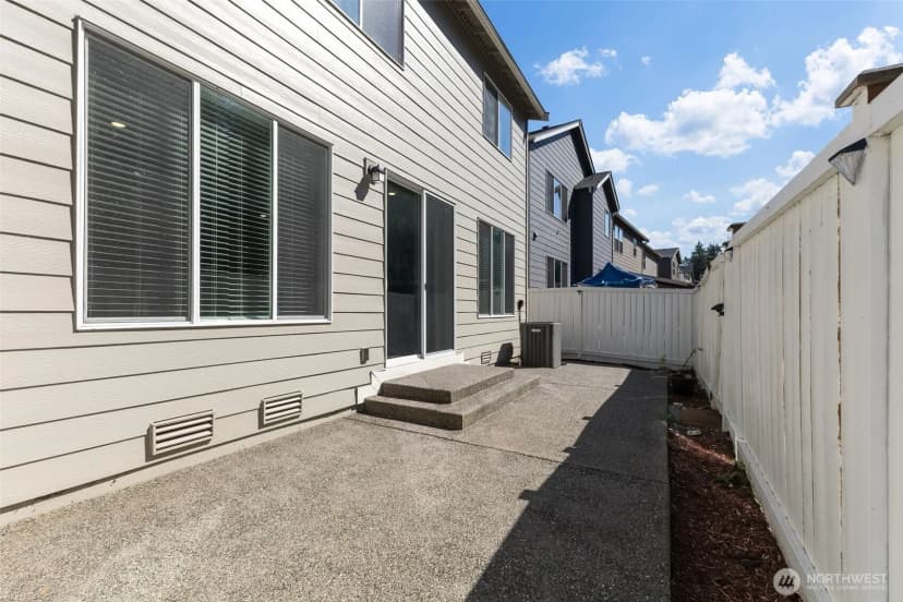 Property photo for 10718 188th Street E #754, Puyallup photo 33