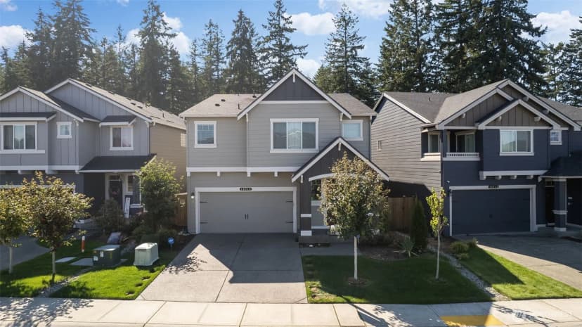 Property photo for 10718 188th Street E #754, Puyallup photo 35