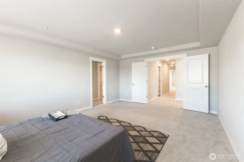 Property photo for 10718 188th Street E #754, Puyallup photo 28