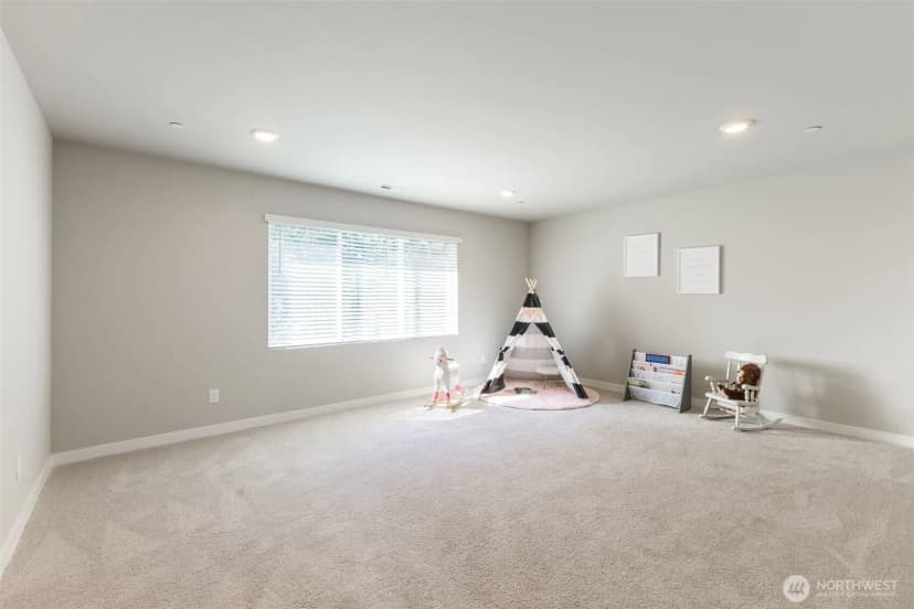 Property photo for 10718 188th Street E #754, Puyallup photo 15